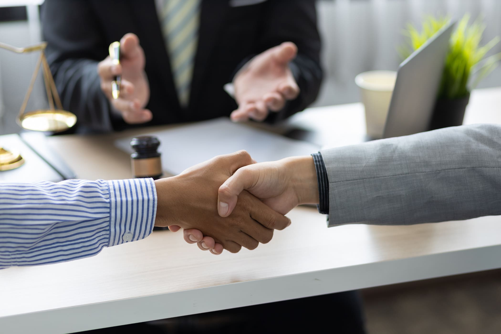 coaching estratégico-empresarial - Mercè Pomar Espai