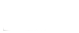 Mercè Pomar Espai