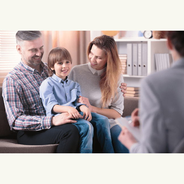mediacion-dirigida-home (1)