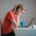 Acoso psicológico laboral 2