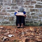Prevención suicidio adolescentes